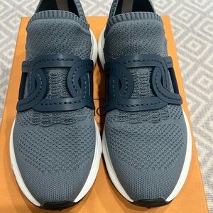 Tod’s Kate sneakers size 37 EU